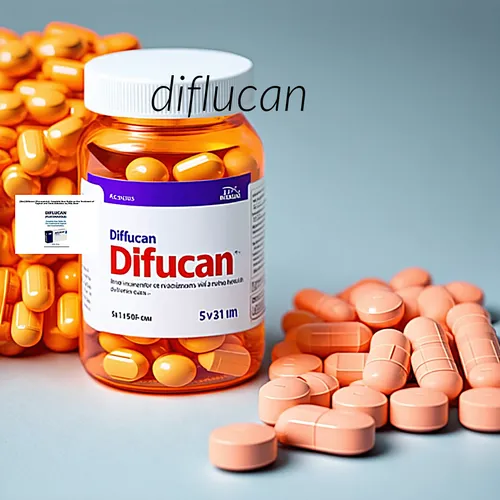 Prezzo diflucan gel